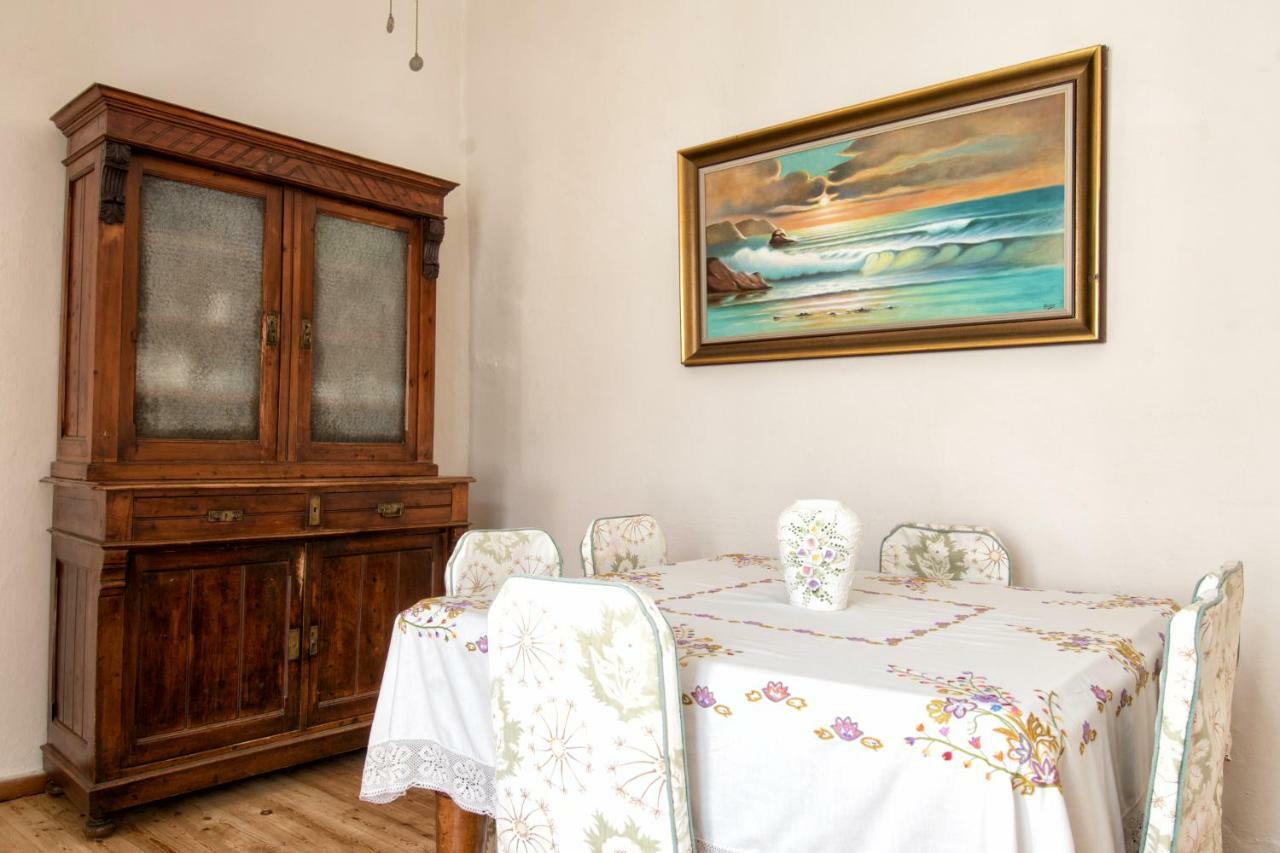 The Veranda Of Gavrion-Exclusive, Centrally Located With Seaview Exterior foto
